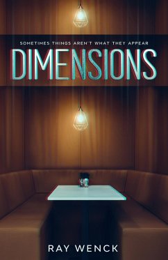 Cover Dimensions (eBook, ePUB)