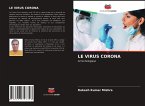 LE VIRUS CORONA