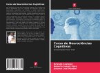 Curso de Neurociências Cognitivas