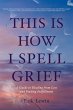 This Is How I Spell Grief - Bild 1