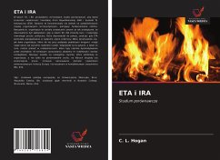 ETA i IRA - Hogan, C. L.