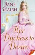 Her Duchess to Desire - Bild 1