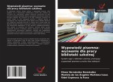 Wypowied¿ pisemna: wyzwanie dla pracy biblioteki szkolnej