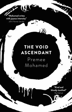 The Void Ascendant - Mohamed, Premee