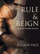 Rule & Reign - Bild 1