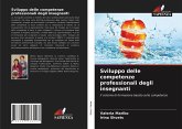 Sviluppo delle competenze professionali degli insegnanti