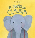 El Sueño de Claudia El Sueño de Claudia