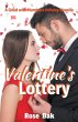 Valentine's Lottery - Bild 1