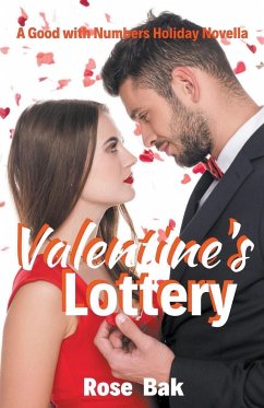 Valentine's Lottery - Bak, Rose
