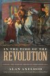 In the Time of the Revolution - Bild 1