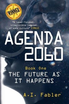 Agenda 2060 - Fabler, A I
