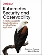 Kubernetes Security and Observability - Bild 1