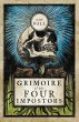 Grimoire of the Four Impostors - Bild 1
