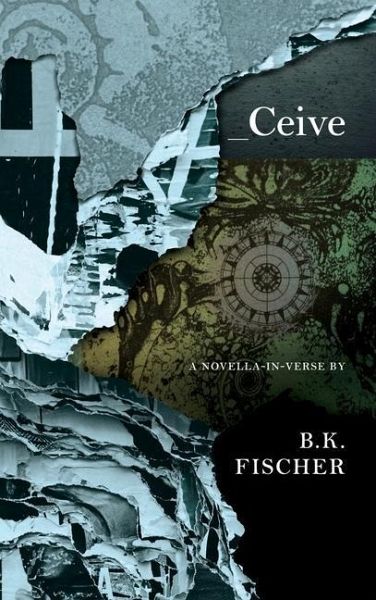 Ceive Ceive