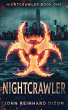 Nightcrawler - Bild 1