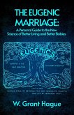 The Eugenic Marriage