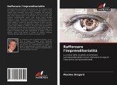 Rafforzare l'imprenditorialità