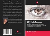 Melhorar o Empreendedorismo