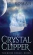 The Crystal Clipper - Bild 1