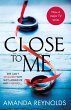 Close To Me - Bild 1