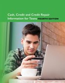 Cash Credit & Credit Repair in