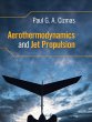 Aerothermodynamics and Jet Propulsion - Bild 1