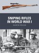 Sniping Rifles in World War I - Bild 1