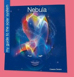 Nebula - Devera, Czeena