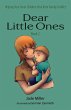 Dear Little Ones (Book 2) - Bild 1