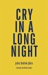 Cry in a Long Night - Bild 1