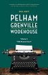 Pelham Grenville Wodehouse - Volume 2:... - Bild 1