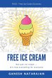Free Ice Cream - Bild 1