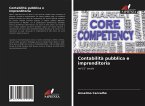 Contabilità pubblica e imprenditoria