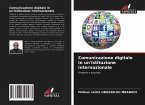 Comunicazione digitale in un'istituzione internazionale