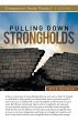 Pulling Down Strongholds Study Guide - Bild 1