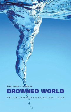 Drowned World - L'Henaff, Sheldon