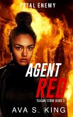 Agent Red