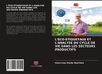 L'ÉCO-ÉTIQUETAGE ET L'ANALYSE DU CYCLE DE VIE DANS LES SECTEURS PRODUCTIFS