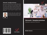 Zdrowie i bezpiecze¿stwo