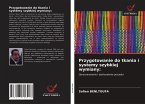 Przygotowanie do tkania i systemy szybkiej wymiany: Przygotowanie do tkania i systemy szybkiej wymiany: