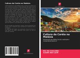 Cultura da Coréia na Malásia