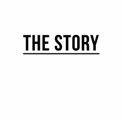 THE STORY - The Usher Agency