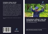 Inclusieve cultuur voor de aandacht voor diversiteit