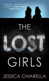 The Lost Girls