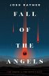 Fall of the Angels - Bild 1