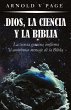 Dios, la Ciencia y la Biblia - Bild 1