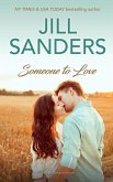 Someone to Love Someone to Love