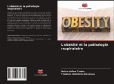 L'obésité et la pathologie respiratoire