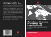 Melhoria das Estratégias de Marketing nas Indústrias Mendil