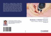 Diabetes: A Global Concern